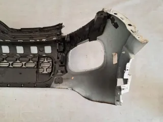 13490015 13490015-AHTMK1 Бампер передний Citroen C3 Aircross  Арт e12091283, вид 14