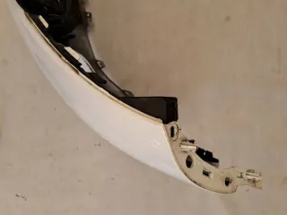 13490015 13490015-AHTMK1 Бампер передний Citroen C3 Aircross  Арт e12091283, вид 8