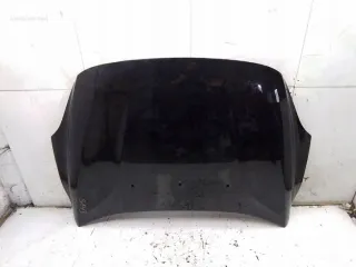 31278357 Капот Volvo V40 2 Арт e12091237, вид 1