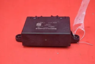 DG9T14B531EB Блок управления двигателем Ford S-Max 2 Арт e12091186, вид 5