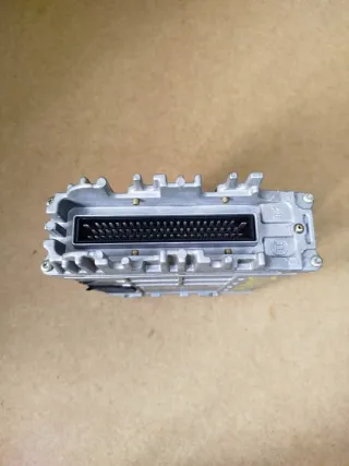 028906021HB Блок управления двигателем Ford Galaxy 1 Арт e12091081, вид 3