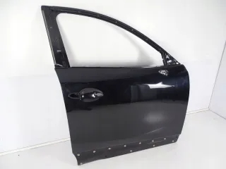 KD53-58010 Дверь передняя правая Mazda 5 1 Арт e12090965, вид 1