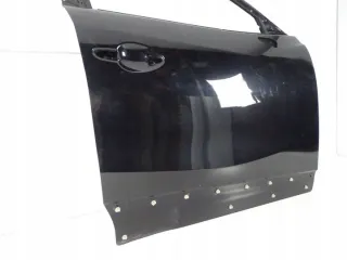 KD53-58010 Дверь передняя правая Mazda 5 1 Арт e12090965, вид 4