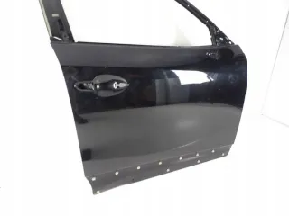 KD53-58010 Дверь передняя правая Mazda 5 1 Арт e12090965, вид 5
