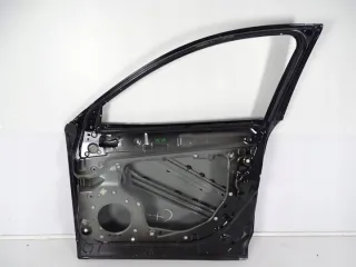 KD53-58010 Дверь передняя правая Mazda 5 1 Арт e12090965, вид 6