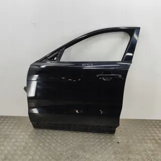T4A1369 Дверь передняя левая Jaguar F-Pace Арт e12090342, вид 1