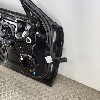 T4A1369 Дверь передняя левая Jaguar F-Pace Арт e12090342, вид 3