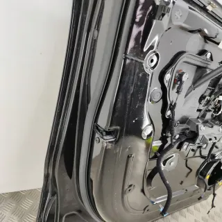 T4A1369 Дверь передняя левая Jaguar F-Pace Арт e12090342, вид 4