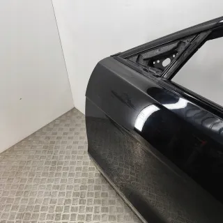 T4A1369 Дверь передняя левая Jaguar F-Pace Арт e12090342, вид 7