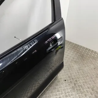 T4A1369 Дверь передняя левая Jaguar F-Pace Арт e12090342, вид 8