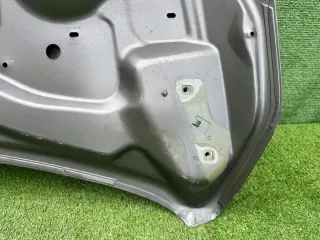 651226115R Капот Renault Captur Арт e12090025, вид 12
