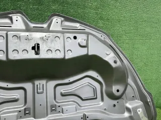 651226115R Капот Renault Captur Арт e12090025, вид 13