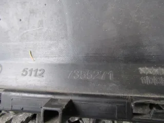 7355271 Бампер задний BMW X1 F48 Арт e12089878, вид 6