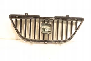 6J0853651 Решетка радиатора Seat Ibiza 4 Арт e12089501, вид 2