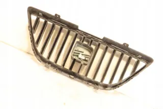 6J0853651 Решетка радиатора Seat Ibiza 4 Арт e12089501, вид 5