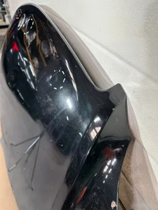 A1648800057, 1648800057 Капот Mercedes ML W164 Арт e12089352, вид 10