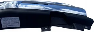 2008-2014 13247331 Решетка радиатора Opel Zafira B Арт e12089176, вид 6