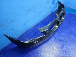 7033694 Бампер передний BMW 5 E60/E61 Арт e12089166, вид 5