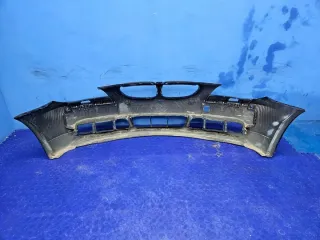 7033694 Бампер передний BMW 5 E60/E61 Арт e12089166, вид 8