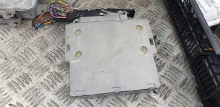 7785932 0281001373 Блок управления двигателем BMW 5 E39 Арт e12089096, вид 3