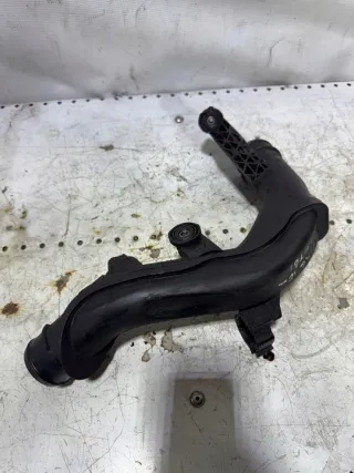 5N0145770A Гофра инжектора Volkswagen Golf 6 Арт e12088987, вид 1