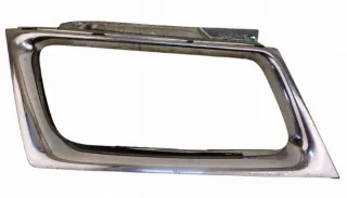 FEE8812 Решетка радиатора Mitsubishi L200 4 Арт e12088697, вид 1