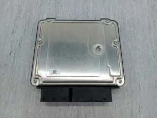 8518269-01 0281018552 Блок управления двигателем BMW 3 E90/E91/E92/E93 Арт e12088653, вид 3