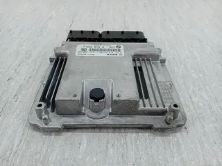 8518269-01 0281018552 Блок управления двигателем BMW 3 E90/E91/E92/E93 Арт e12088653, вид 4