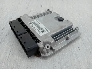 8518269-01 0281018552 Блок управления двигателем BMW 3 E90/E91/E92/E93 Арт e12088653, вид 5