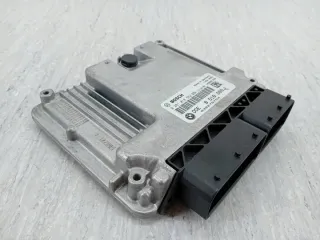 8518269-01 0281018552 Блок управления двигателем BMW 3 E90/E91/E92/E93 Арт e12088653, вид 6