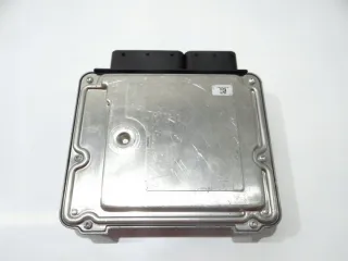 8512047 Блок управления двигателем BMW 3 E90/E91/E92/E93 Арт e12088636, вид 2