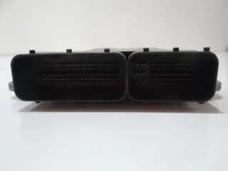 8512047 Блок управления двигателем BMW 3 E90/E91/E92/E93 Арт e12088636, вид 3