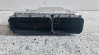 0281014572 Блок управления двигателем BMW 3 E90/E91/E92/E93 Арт e12088623, вид 2