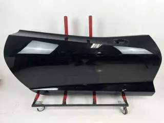 2014-19 BBT2576 Дверь передняя правая Chevrolet Corvette Арт e12088600, вид 1