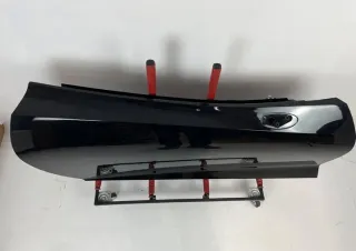 2014-19 BBT2576 Дверь передняя правая Chevrolet Corvette Арт e12088600, вид 12