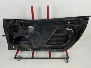 2014-19 BBT2576 Дверь передняя правая Chevrolet Corvette Арт e12088600, вид 8