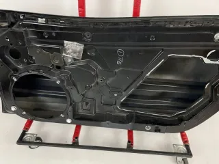 2014-19 BBT2576 Дверь передняя правая Chevrolet Corvette Арт e12088600, вид 10