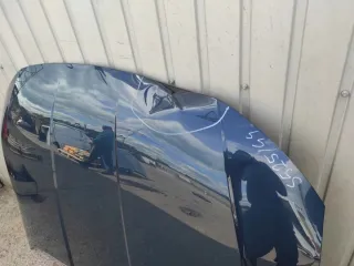 PAW2125 Капот Hyundai Tucson 4 Арт e12088490, вид 3