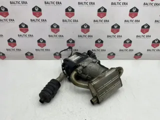 9028440A Автономный отопитель BMW 5 F10/F11/GT F07 Арт e12088395, вид 1