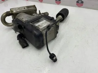 9028440A Автономный отопитель BMW 5 F10/F11/GT F07 Арт e12088395, вид 4