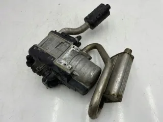 9028440A Автономный отопитель BMW 5 F10/F11/GT F07 Арт e12088395, вид 5