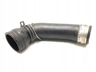 6Q0145838H LORK-667-23169 Гофра инжектора Skoda Fabia 2 Арт e12088379, вид 1
