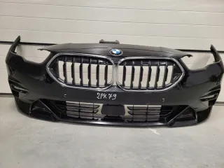 511180709 Бампер передний BMW 2 F44 Арт e12088058, вид 1