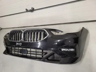 511180709 Бампер передний BMW 2 F44 Арт e12088058, вид 3