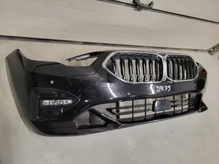 511180709 Бампер передний BMW 2 F44 Арт e12088058, вид 4