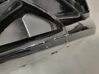 511180709 Бампер передний BMW 2 F44 Арт e12088058, вид 5
