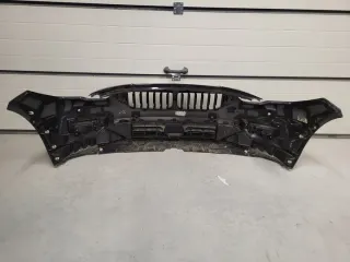 511180709 Бампер передний BMW 2 F44 Арт e12088058, вид 6