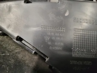 511180709 Бампер передний BMW 2 F44 Арт e12088058, вид 7