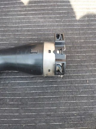 144605243R 104950C Гофра инжектора Renault Clio 4 Арт e12088004, вид 3