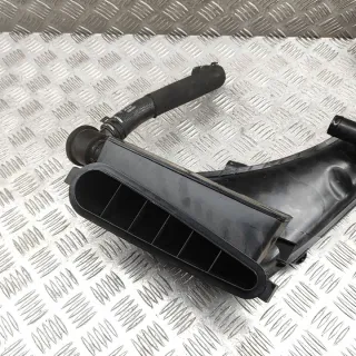 982129531A Гофра инжектора Porsche Cayman 981 Арт e12087920, вид 5